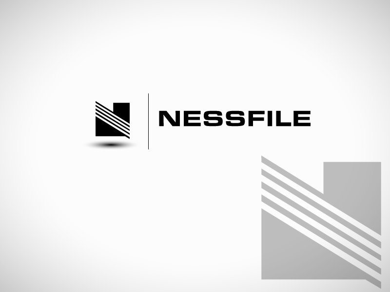 Logo Design by dan99 for creativeLabs | Design #1744191