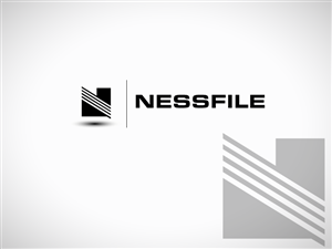 Logo Design by dan99