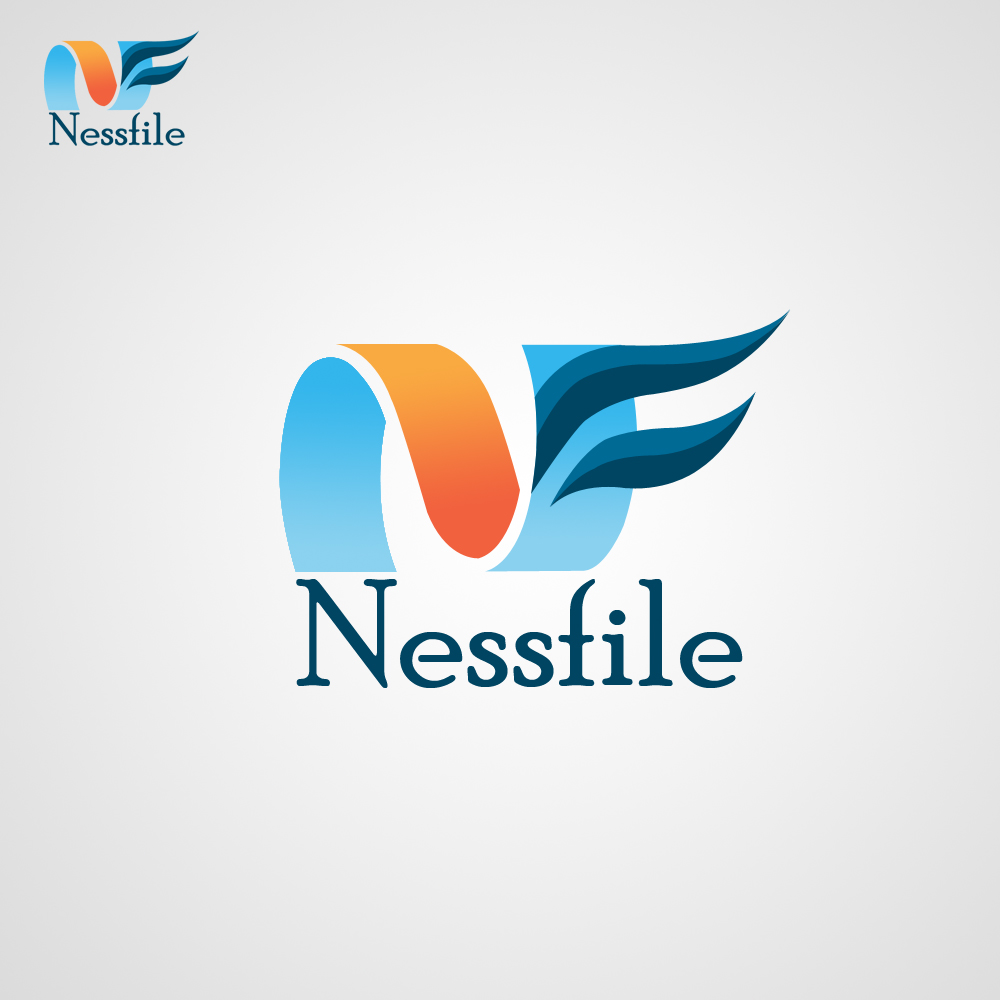 Logo Design by Webdesigner Syed for creativeLabs | Design #1775315