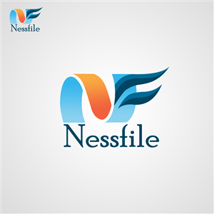 Logo Design by Webdesigner Syed