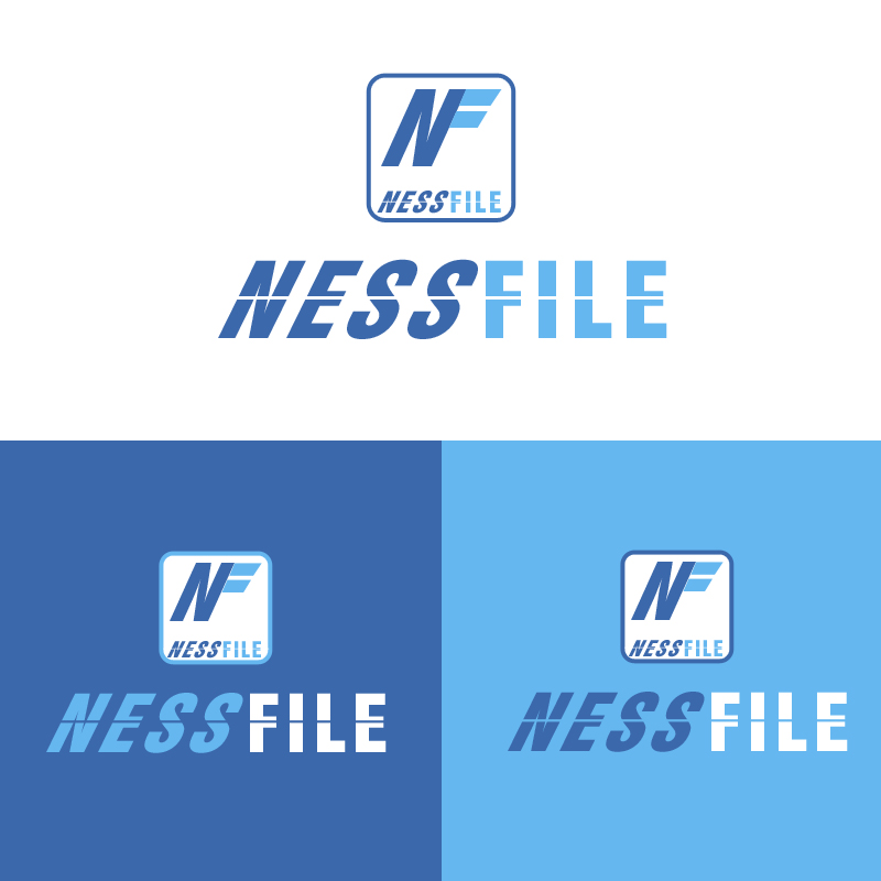 Logo Design by Nate for creativeLabs | Design #1802722