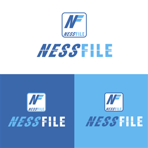 Logo Design by Nate