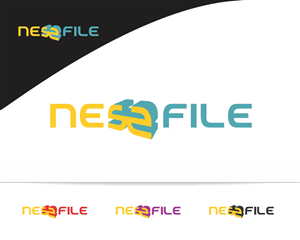 Logo Design by roland