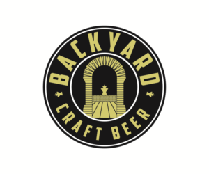 Logo Design by suryokusumo for this project | Design #6837277
