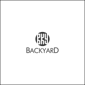Logo-Design von ChinMaya für dieses Projekt | Design: #6882189