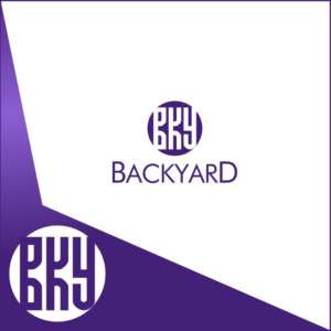 Logo-Design von ChinMaya für dieses Projekt | Design: #6882190