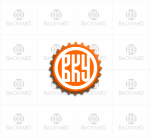 Logo-Design von ChinMaya für dieses Projekt | Design: #6882456