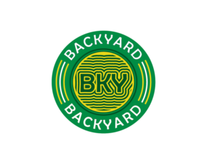 Logo Design by dhamkith for this project | Design #6836925