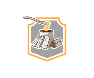 Logo Design by at-as for this project | Design #6863997