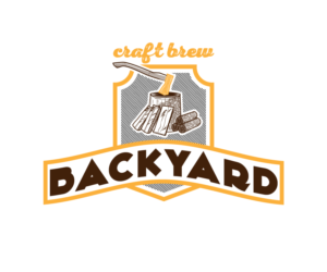 Logo-Design von at-as für dieses Projekt | Design: #6864007