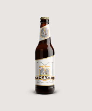 Logo-Design von at-as für dieses Projekt | Design: #6864015