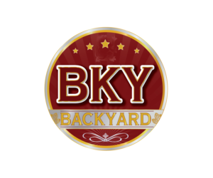 Logo-Design von godonyo für dieses Projekt | Design: #6890740