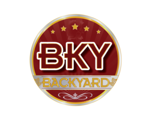 Logo-Design von godonyo für dieses Projekt | Design: #6890900