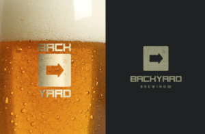 Logo Design by kresh for this project | Design #6871643