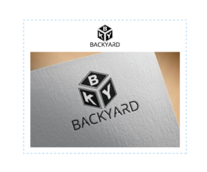 Logo Design by Sonar Tari
