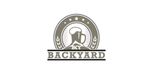 Logo Design by debdesign for this project | Design #6798090