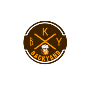 Logo Design by Lykos for this project | Design #6835853