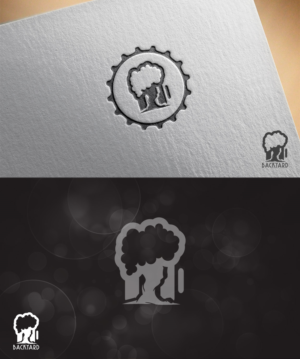 Logo-Design von OlgiCh für dieses Projekt | Design: #6877523