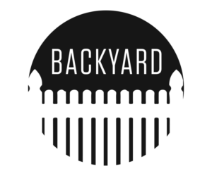 Logo-Design von MKrebs für dieses Projekt | Design: #6796462