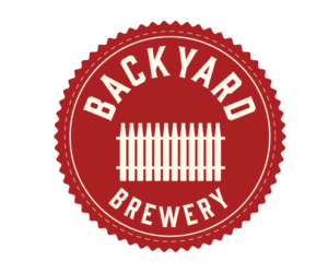 Logo Design by jpatton