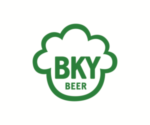 Logo-Design von Toci für dieses Projekt | Design: #6840891