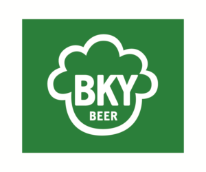 Logo-Design von Toci für dieses Projekt | Design: #6840892