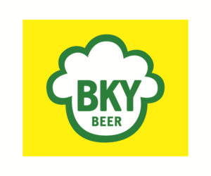 Logo-Design von Toci für dieses Projekt | Design: #6840907