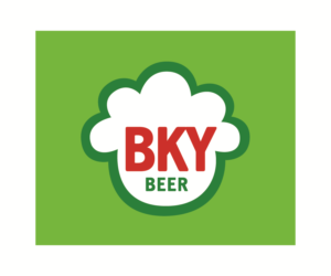 Logo-Design von Toci für dieses Projekt | Design: #6840908