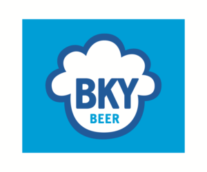 Logo-Design von Toci für dieses Projekt | Design: #6840911