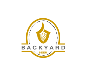 Logo Design by eva8jr