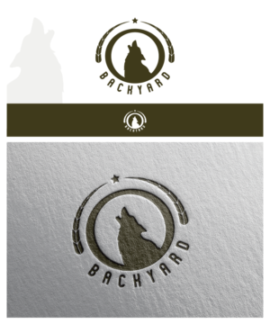 Logo-Design von DicéArt für dieses Projekt | Design: #6885567