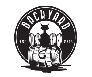 Logo Design by Meepo for this project | Design #6917709