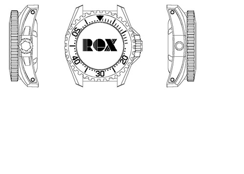 Design de Logo par Bariyah John pour ce projet | Design #352032