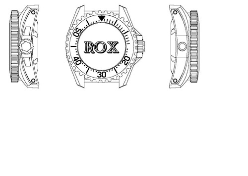 Logo Design by Bariyah John for this project | Design #352033