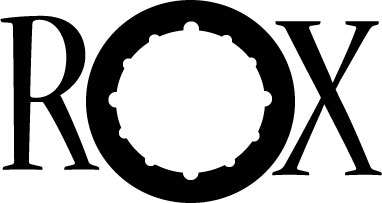 Design de Logo par Alex Aldoescu pour ce projet | Design #352057