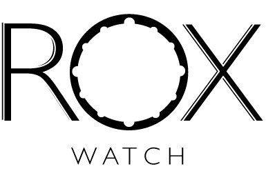 Logo Design by Alex Aldoescu for this project | Design #352171