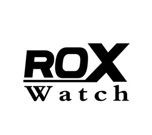 Logo Design by SHRAVAN D.S