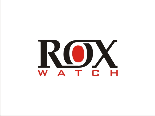 Logo Design by subhadip for this project | Design #353655