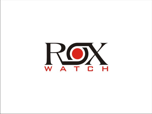 Logo Design by subhadip for this project | Design #355220