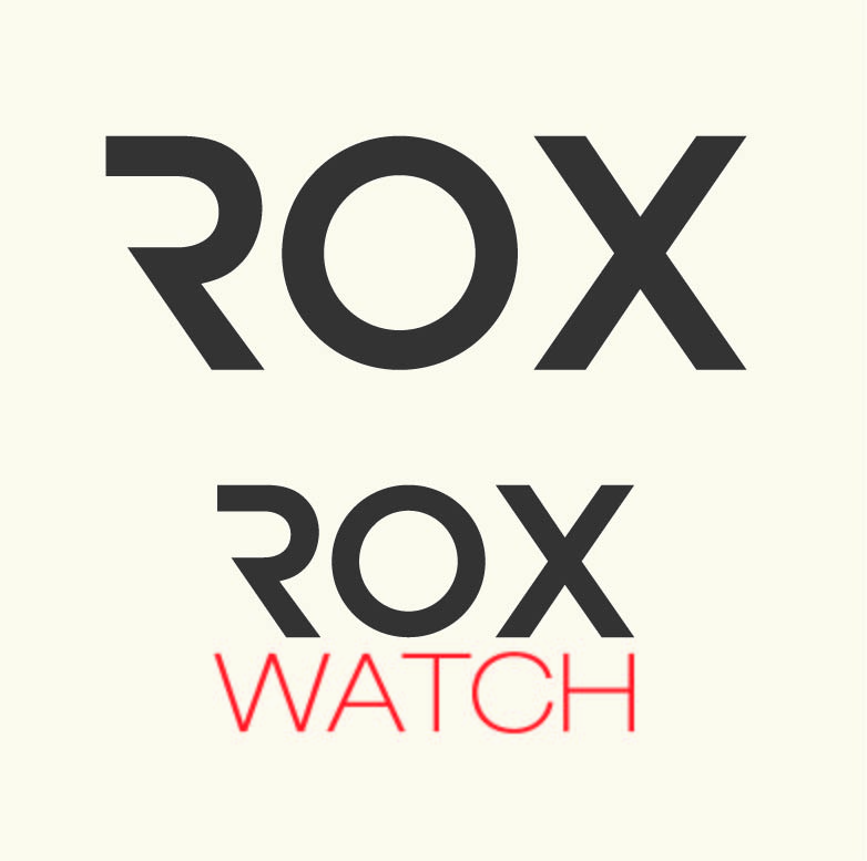 Logo Design by Design Possibilities for this project | Design #355908