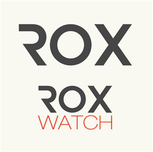 Logo Design by Design Possibilities for this project | Design: #355908