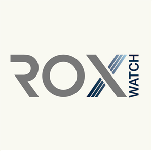 Logo Design by Design Possibilities for this project | Design: #355929