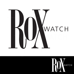 Logo Design by Kenneth Griffiths