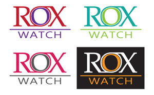 Logo Design by Sarlyn Oduber