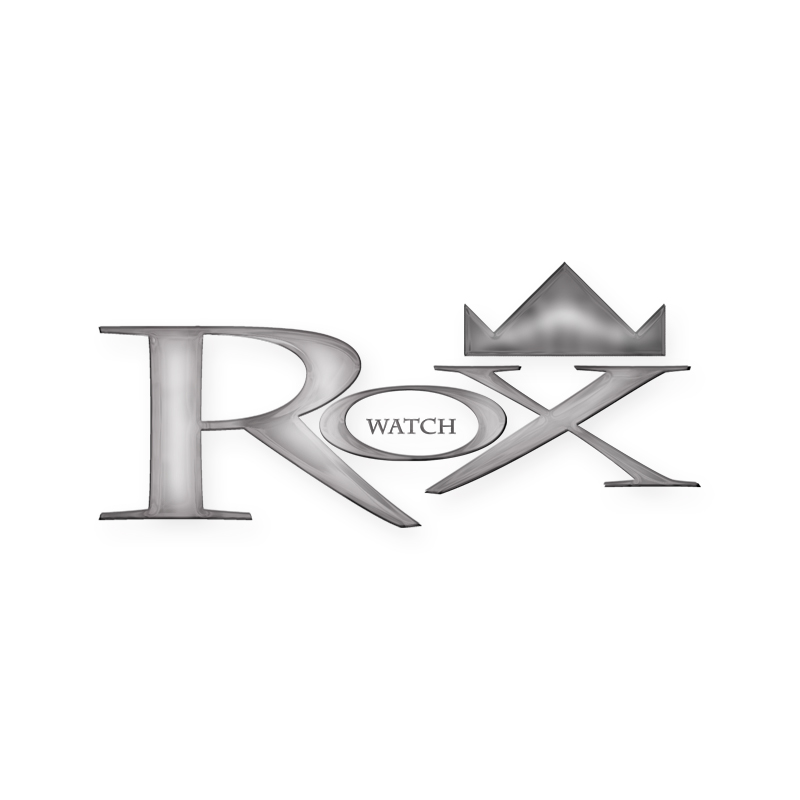 Logo Design by inoGi Creative for this project | Design #357953