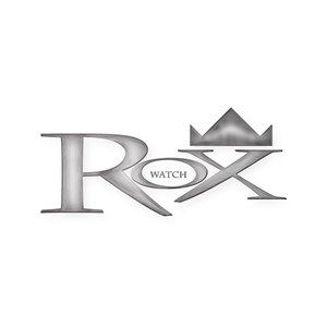 Logo Design by inoGi Creative for this project | Design #357953