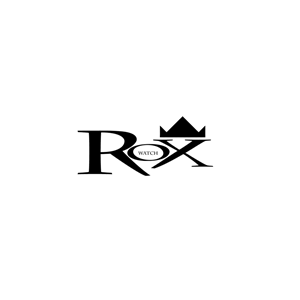 Design de Logo par inoGi Creative pour ce projet | Design : #358705