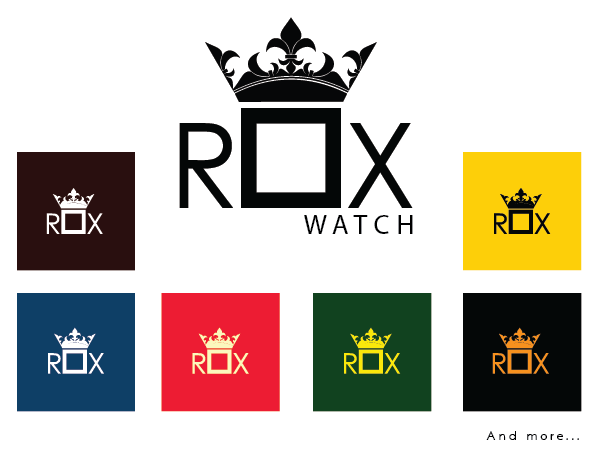 Logo Design by Anhlee for this project | Design #356964