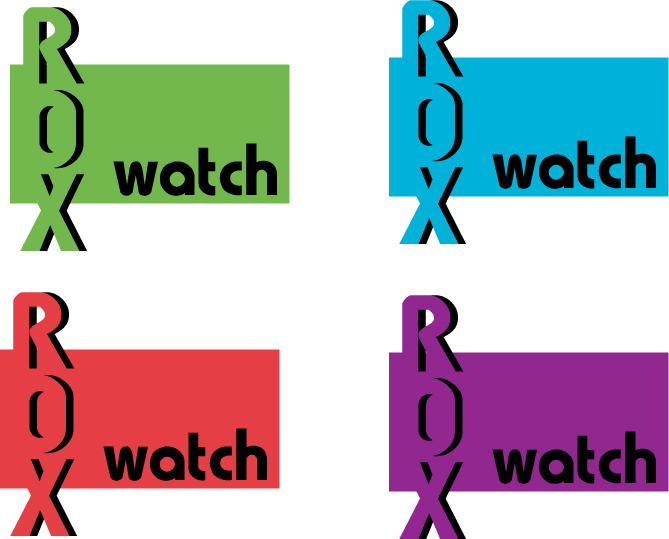 Logo Design by Little Tree Designs for this project | Design #352778