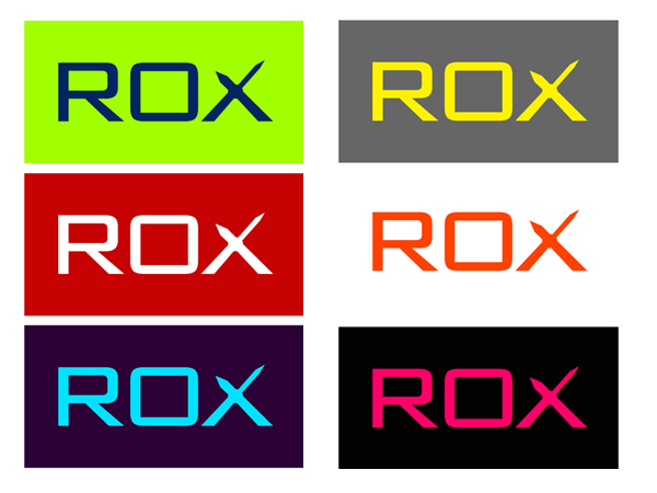 Logo Design by KhaY for this project | Design #357639